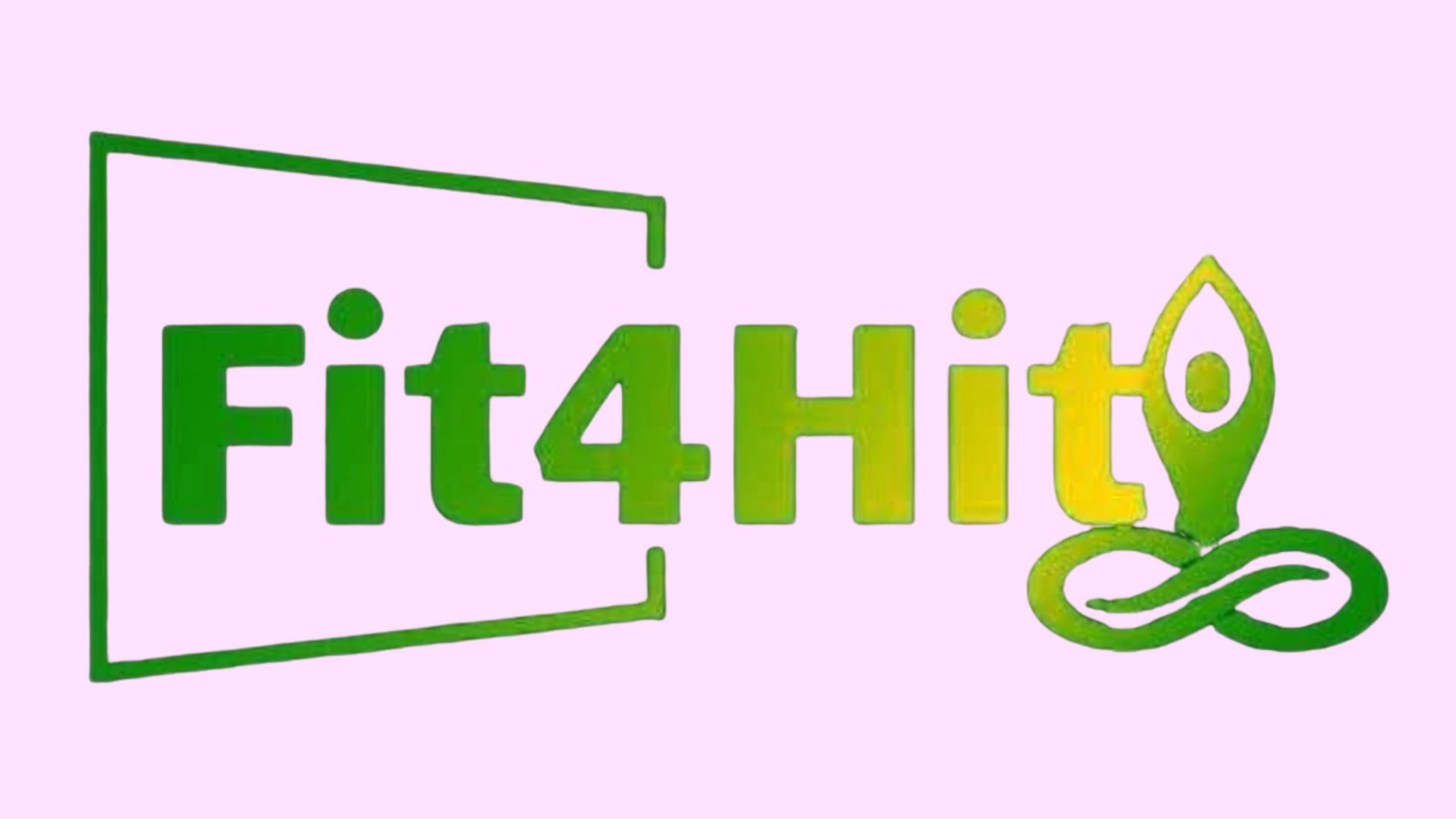 Fit4hit Yoga