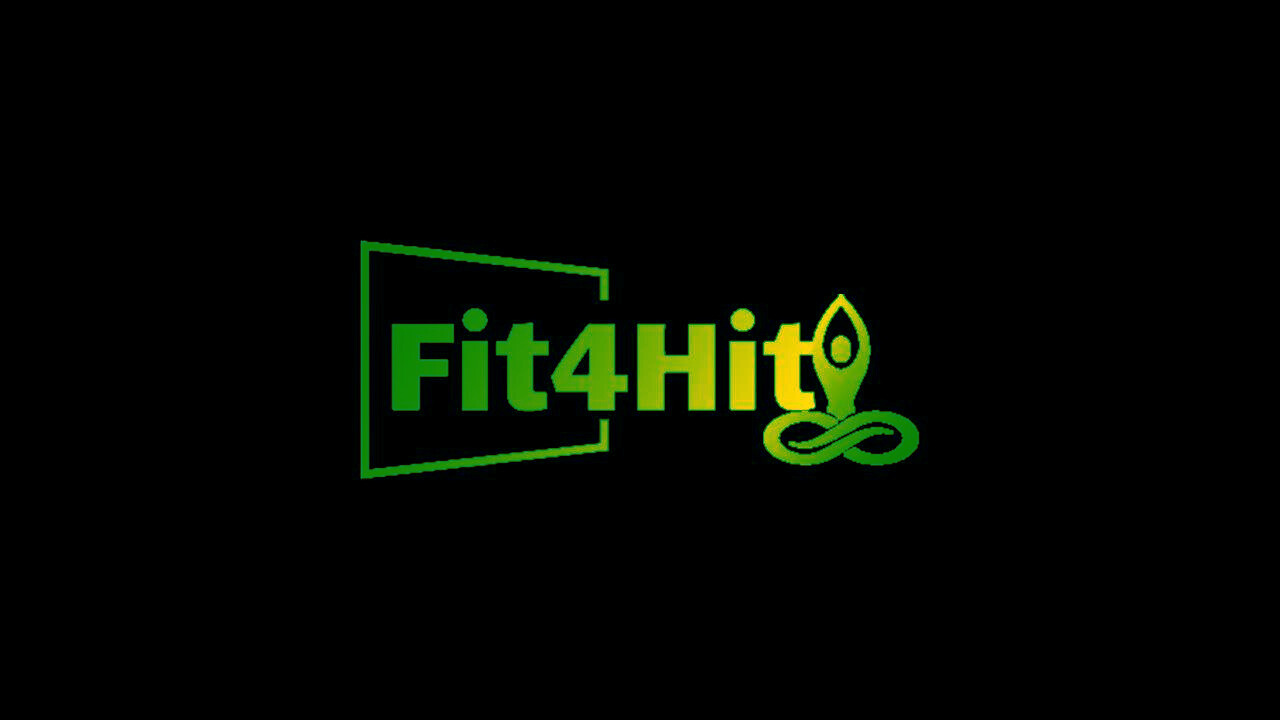 Fit4hit Yoga